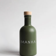 Imanha Extra Virgin Olive Oil