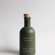 Imanha Extra Virgin Olive Oil