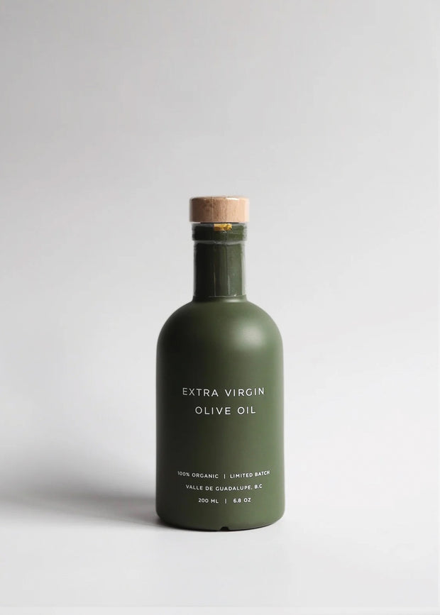 Imanha Extra Virgin Olive Oil