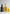 Imanha Extra Virgin Olive Oil