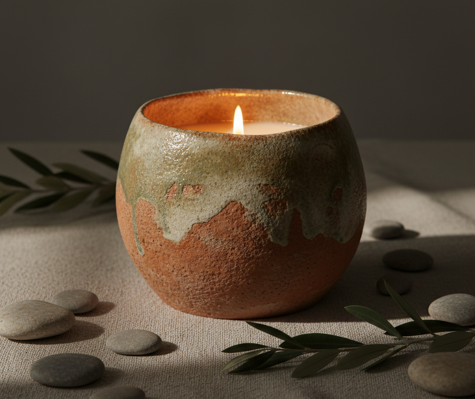 files/candle.png